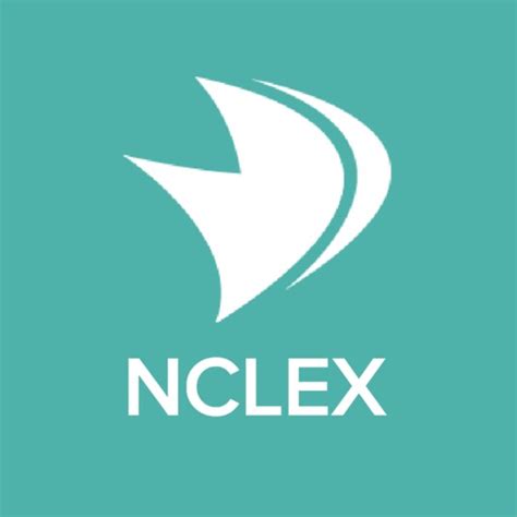 · You may be . . Archer review nclex login